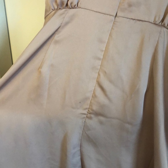 ASTR The Label Dress size M - Picture 3 of 8